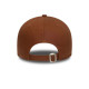 New Era Καπέλο New York Yankees MLB League Essential 9FORTY Adjustable Cap